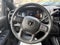 2024 RAM 3500 Limited