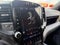 2024 RAM 3500 Limited