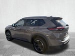2024 Nissan Rogue SV Premium