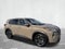 2024 Nissan Rogue SV Premium