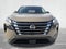 2024 Nissan Rogue SV Premium