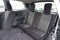 2018 Nissan Pathfinder SV