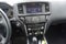 2018 Nissan Pathfinder SV