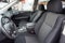 2018 Nissan Pathfinder SV