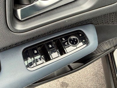 2023 Nissan Ariya PLATINUM+ e-4ORCE