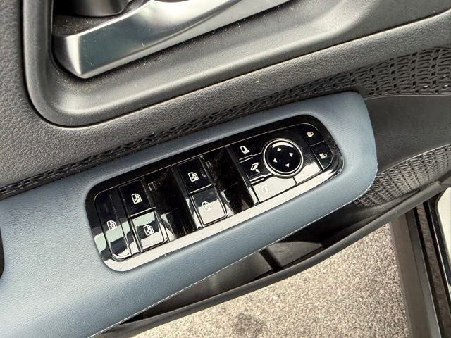 2023 Nissan Ariya PLATINUM+ e-4ORCE