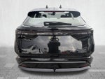 2023 Nissan Ariya PLATINUM+ e-4ORCE