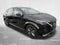 2023 Nissan Ariya PLATINUM+ e-4ORCE