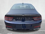 2023 Genesis G80 2.5T