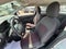 2020 Mitsubishi Mirage G4 Base