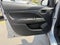 2020 Mitsubishi Mirage G4 Base