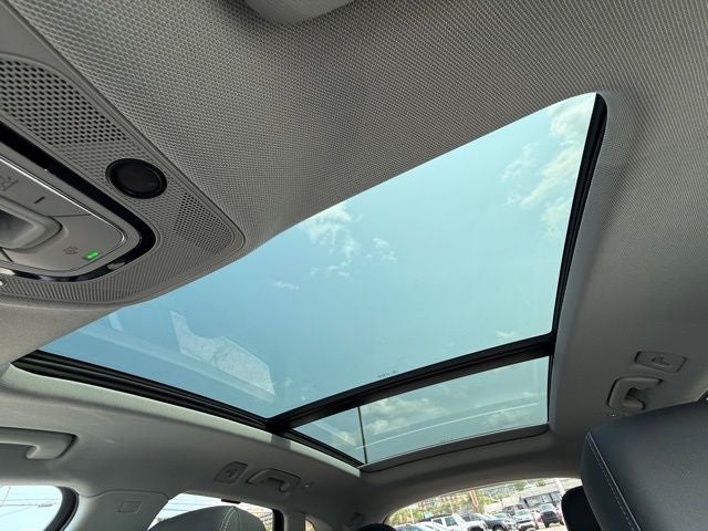 2021 Audi Q5 45 Premium Plus quattro