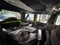 2021 Jeep Wrangler Unlimited Rubicon 4xe