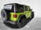 2021 Jeep Wrangler Unlimited Rubicon 4xe
