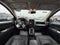 2017 Jeep Compass High Altitude