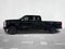 2023 Ford F-350SD Lariat