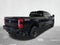 2023 Ford F-350SD Lariat