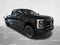 2023 Ford F-350SD Lariat