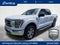 2022 Ford F-150 XLT Chrome Appearance