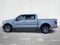 2022 Ford F-150 Lariat Chrome Appearance