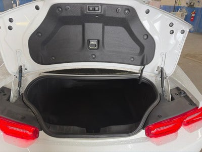 2024 Chevrolet Camaro 2LT 2LT