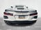 2022 Chevrolet Corvette Stingray 3LT