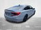 2022 Honda Accord Sport 2.0T