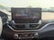 2023 Nissan Altima 2.0 SR