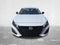 2023 Nissan Altima 2.0 SR