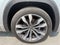 2022 Volkswagen Atlas Cross Sport 3.6L V6 SEL Premium R-Line