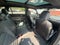 2022 Volkswagen Atlas Cross Sport 3.6L V6 SEL Premium R-Line