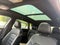 2022 Volkswagen Atlas Cross Sport 3.6L V6 SEL Premium R-Line