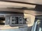 2022 Volkswagen Atlas Cross Sport 3.6L V6 SEL Premium R-Line