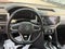 2022 Volkswagen Atlas Cross Sport 3.6L V6 SEL Premium R-Line