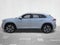 2022 Volkswagen Atlas Cross Sport 3.6L V6 SEL Premium R-Line