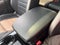 2022 Volkswagen Atlas Cross Sport 3.6L V6 SEL Premium R-Line