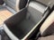 2022 Volkswagen Atlas Cross Sport 3.6L V6 SEL Premium R-Line