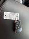 2022 Volkswagen Atlas Cross Sport 3.6L V6 SEL Premium R-Line