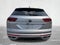 2022 Volkswagen Atlas Cross Sport 3.6L V6 SEL Premium R-Line
