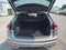 2022 Volkswagen Atlas Cross Sport 3.6L V6 SEL Premium R-Line