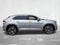 2022 Volkswagen Atlas Cross Sport 3.6L V6 SEL Premium R-Line