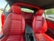 2005 Ford Mustang GT Deluxe