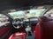 2005 Ford Mustang GT Deluxe