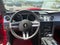 2005 Ford Mustang GT Deluxe