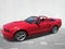 2005 Ford Mustang GT Deluxe
