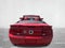 2005 Ford Mustang GT Deluxe