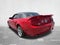 2005 Ford Mustang GT Deluxe