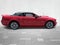 2005 Ford Mustang GT Deluxe
