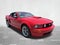 2005 Ford Mustang GT Deluxe
