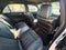 2016 Chrysler 300 S